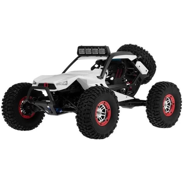 Автомобиль на радиоуправлении WL Toys 12429 1/12