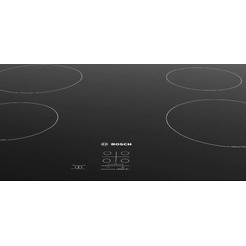 Варочная панель Bosch PUG61RAA5E