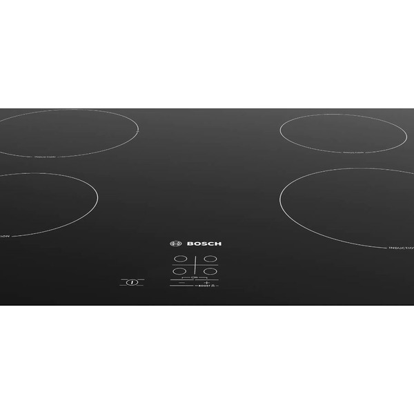 Варочная панель Bosch PUG61RAA5E