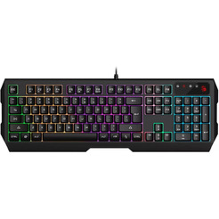 Клавиатура A4Tech Bloody B135N