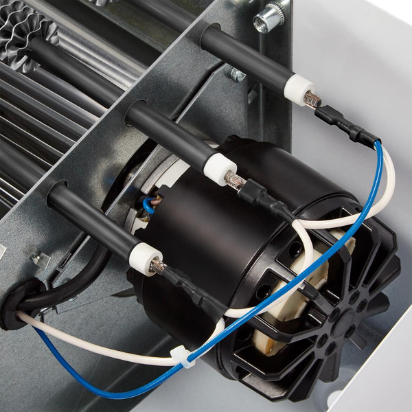 Тепловая завеса  Ballu BHC-B15T06-PS