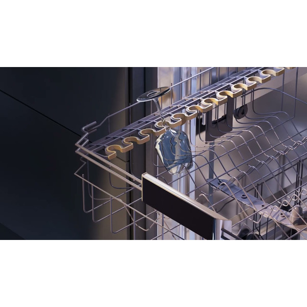 Посудомоечная машина VARD VDI413L