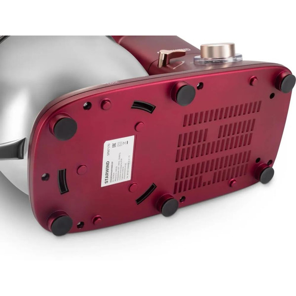 Планетарный миксер StarWind SPM7170