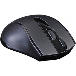 Мышь A4Tech G9-500FS