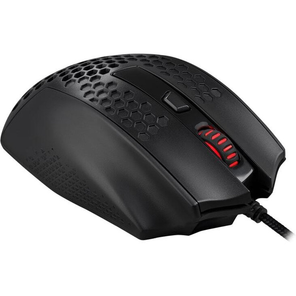 Мышь Redragon Bomber (71277)