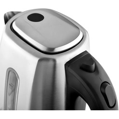 Электрочайник Brayer BR1014