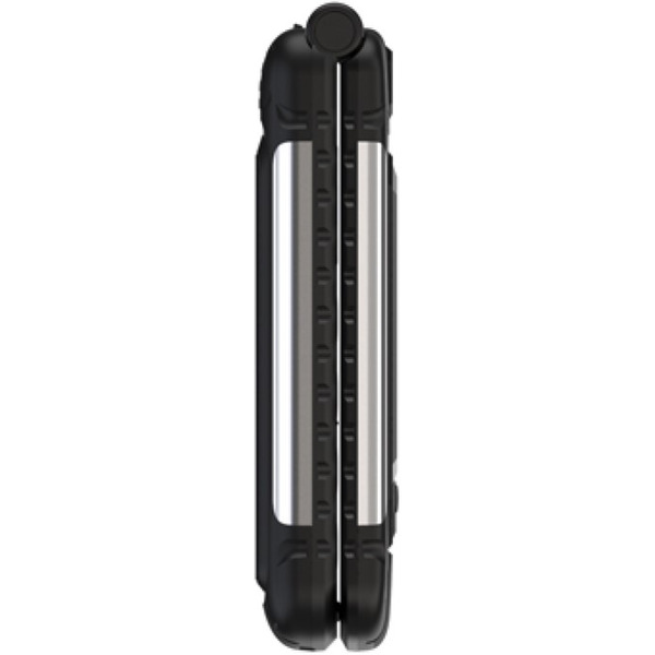 Мобильный телефон Maxvi E 10 (черный)