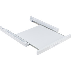 Соединительный комплект VARD VSK2