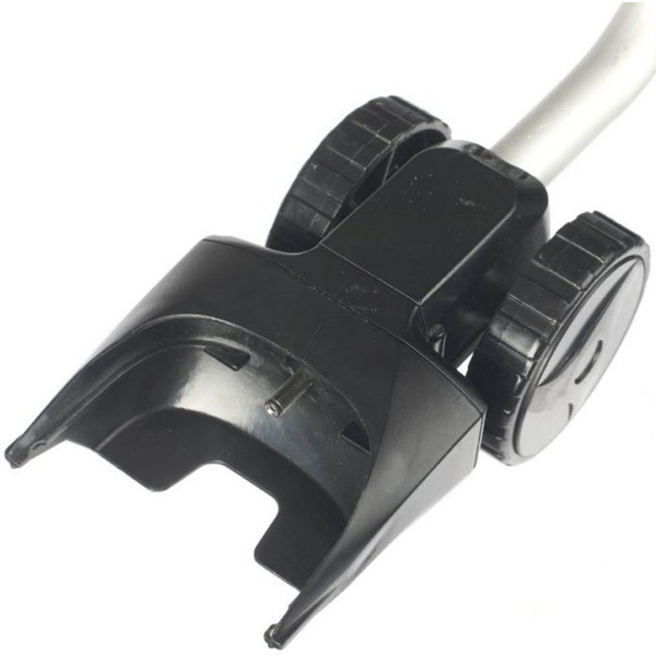 Ножницы-кусторез Patriot СSH 372