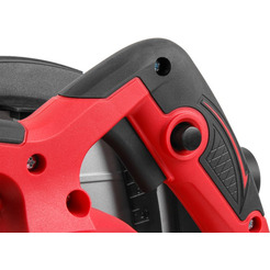 Дисковая пила Wortex CS 2175 1318506