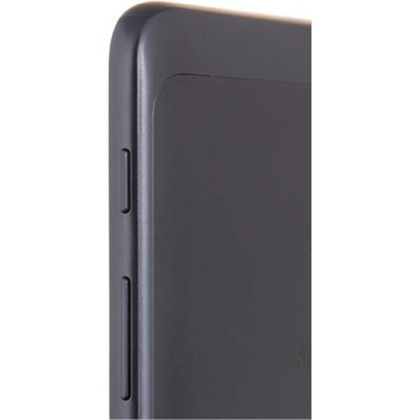 Планшет Samsung Galaxy Tab A 8.0 (SM-T380NZKASER) Black