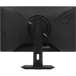 Монитор ASUS ROG Strix XG279CNS