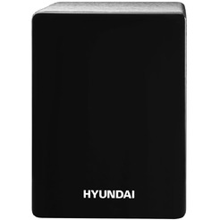 Саундбар Hyundai H-HA640