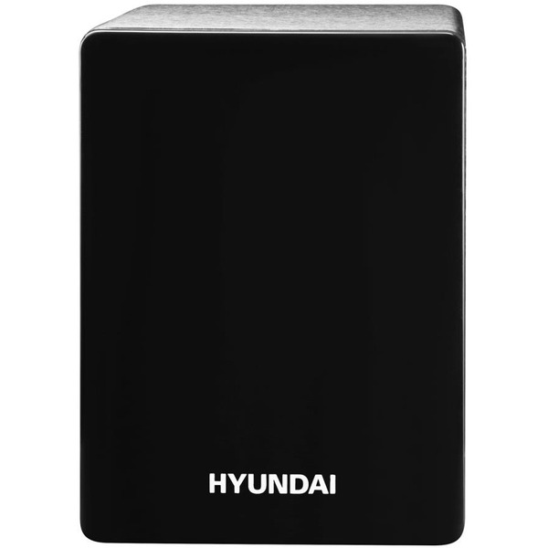 Саундбар Hyundai H-HA640