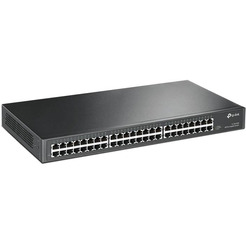 Коммутатор TP-Link TL-SG1048