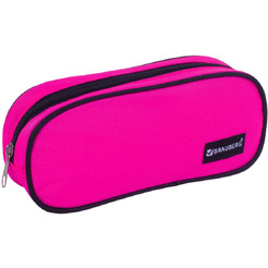 Пенал-косметичка BRAUBERG 229270