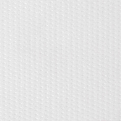 Бумажные полотенца Laima Universal White 112506