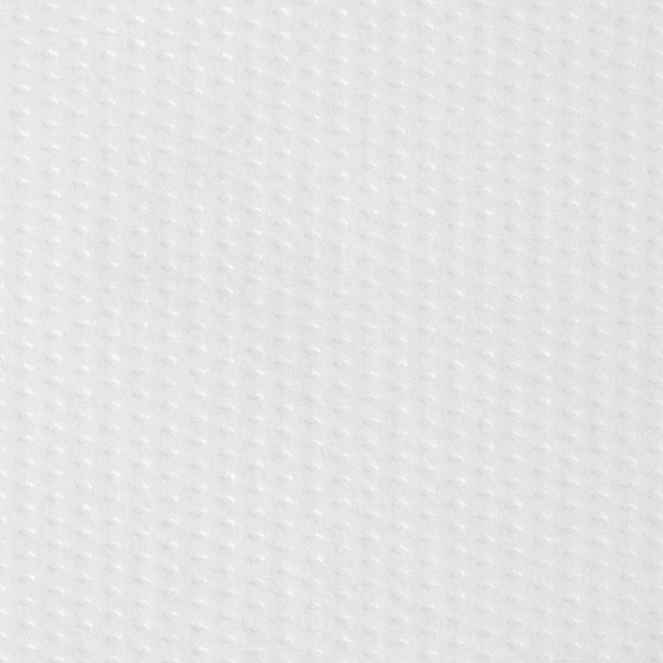 Бумажные полотенца Laima Universal White 112506