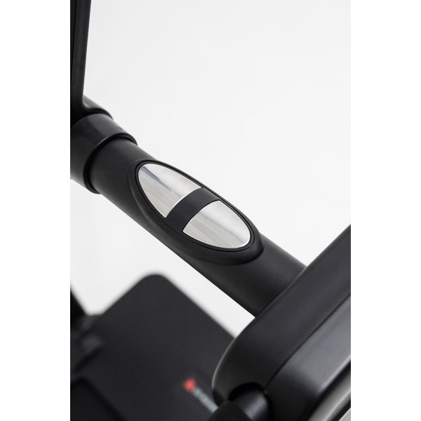 Беговая дорожка GO-RUNNER M1