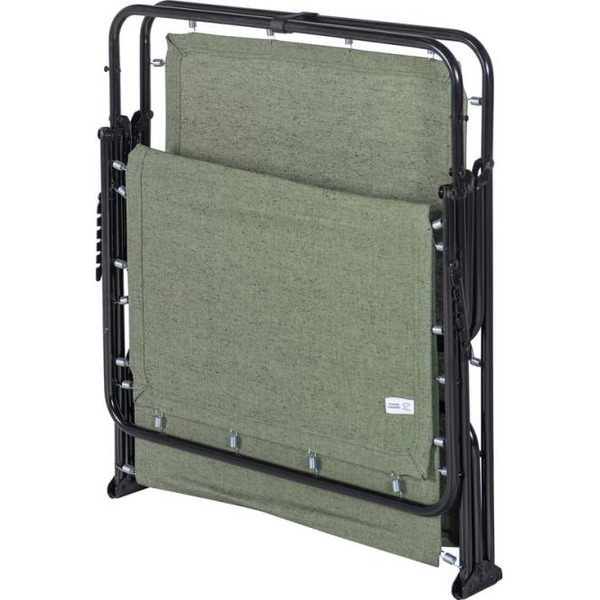 Раскладушка Удачная мебель Лаура В09