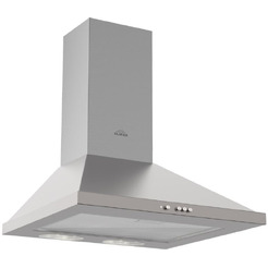 Кухонная вытяжка ELIKOR Оптима 60Н-400-К3Л (887142)
