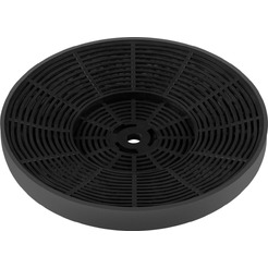 Фильтр угольный для вытяжек WEISSGAUFF CFY 30030