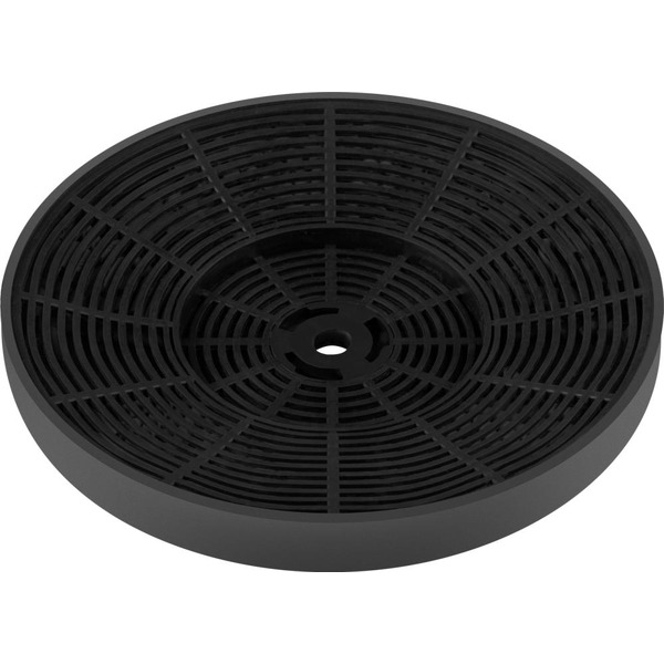 Фильтр угольный для вытяжек WEISSGAUFF CFY 30030