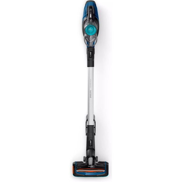 Пылесос Philips FC6718/01