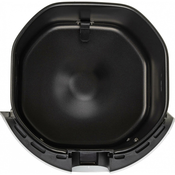 Фритюрница Steba HF 1000