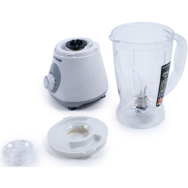 Стационарный блендер Endever Sigma-015