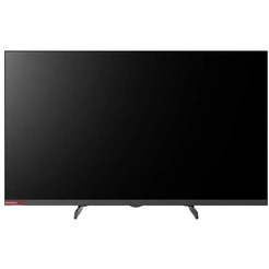 Телевизор Shivaki S32NHCH900