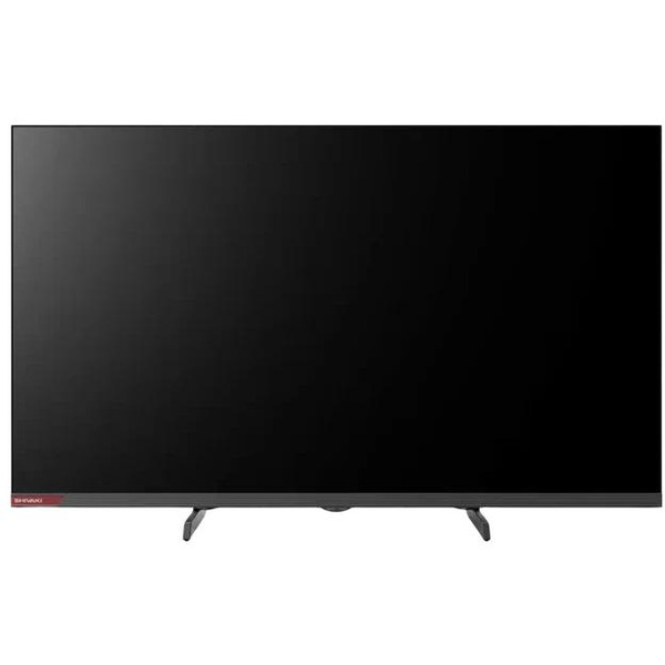 Телевизор Shivaki S32NHCH900