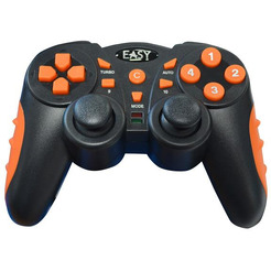 Игровой контроллер EASY PTNS3015