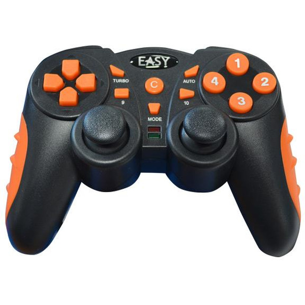 Игровой контроллер EASY PTNS3015