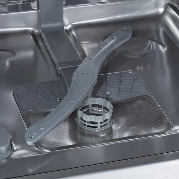 Посудомоечная машина Exiteq EXDW-I609