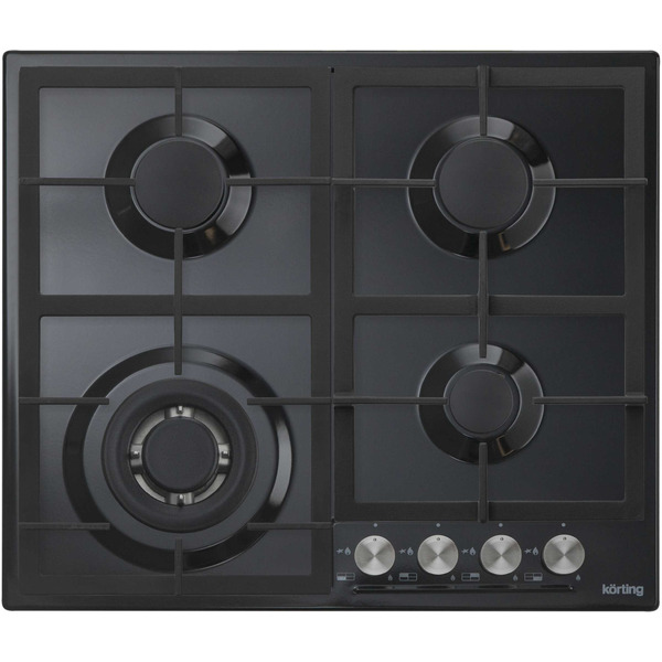 Варочная панель Korting HG 665 CTN