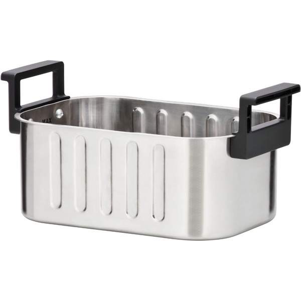 Пароварка WMF LONO 0415360711