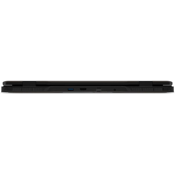 Игровой ноутбук MSI Sword 17 HX B13VFKG-099X