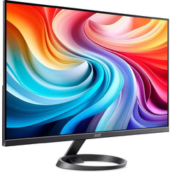 Монитор Acer R272G0yi