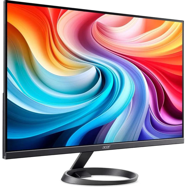 Монитор Acer R272G0yi