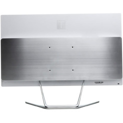 Моноблок Тесла Z24W 2108500