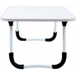 Подставка для ноутбука Brabix BT-002 (532902) белый