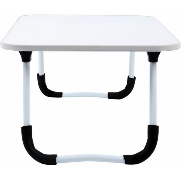 Подставка для ноутбука Brabix BT-002 (532902) белый