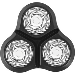 Сменные ножи для электробритвы Aresa AR-4602