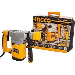 Перфоратор INGCO RH18008