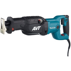 Сабельная пила Makita JR3070CT