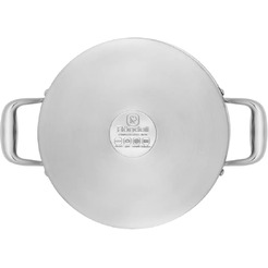 Кастрюля RONDELL RDS-344