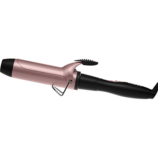 Щипцы для моделирования прически Aresa AR-3334