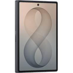 Смартфон Samsung Galaxy Z Fold8 SM-F971 16GB/1TB (графитовый)