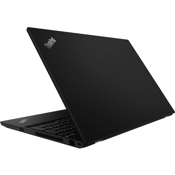 Ноутбук Lenovo ThinkPad T15 Gen 1 20S6004YRT